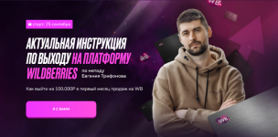2023-10-20_15-20-16.png 2023-10-20_15-20-16.png