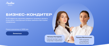 2023-07-18_21-21-03.png 2023-07-18_21-21-03.png