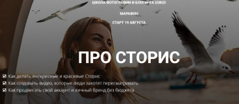 2020-08-18_23-12-40.png 2020-08-18_23-12-40.png