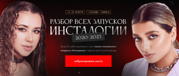 2023-03-10-09-00-32.png 2023-03-10-09-00-32.png