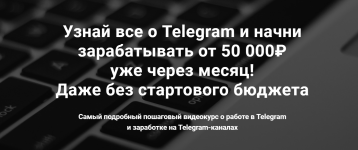 2020-04-01_13-47-38.png 2020-04-01_13-47-38.png