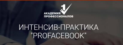 2.png 2.png