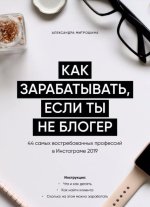 Screenshot_6 (1).jpg
