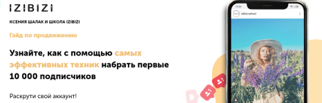 25 (1).png
