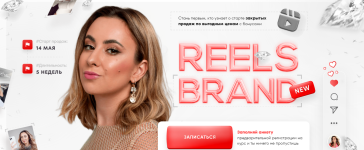 2024-05-04_14-38-50 (1).png 2024-05-04_14-38-50 (1).png