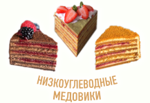 2024-04-27_17-09-26.png 2024-04-27_17-09-26.png