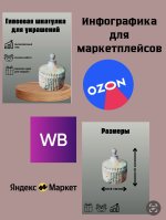 IMG_2557.jpeg