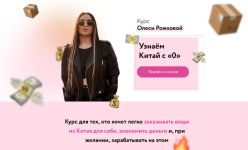 2023-04-18_15-30-32.png 2023-04-18_15-30-32.png
