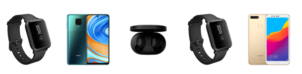 1714949570128.png 1714949570128.png